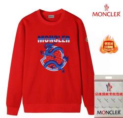 Moncler M-4XL 11Ln73