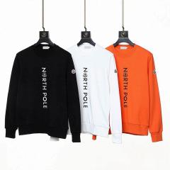 Moncler S-XXL  69062