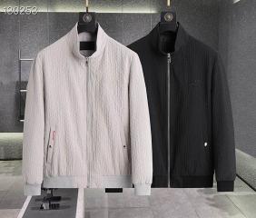Prada M-3XL zyn24