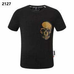 PP M-3XL 2127