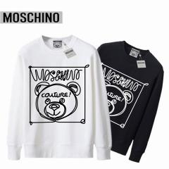 Moschino S-2XL 5044