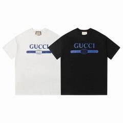 Gucci XS-L 24019