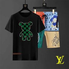 LV M-3XL 12yn64
