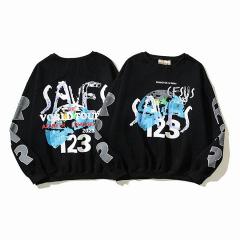 RRR M-XXL 2556