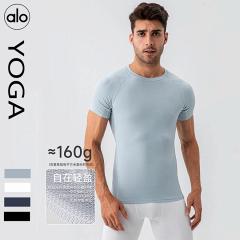 Alo S-2XL JY31227 4C
