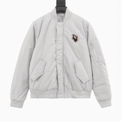 Dior XS-L xetn91