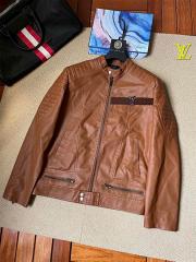 LV M-3XL 12yn06