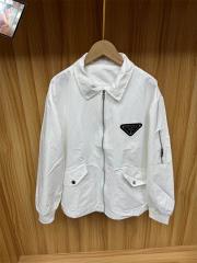 Prada M-3XL 12yn120