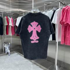 Chrome Hearts S-XXL jotn30