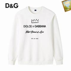 DG m-3xl 25t03