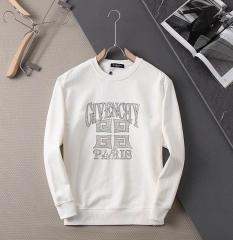Givenchy M-5XL kdtn48