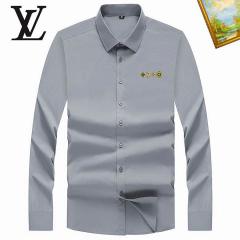 LV S-4XL 25tn01