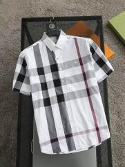 Burberry M-3XL 8qx14