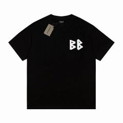 Balenciaga M-2XL mdtrM529