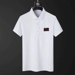 Dior M-4XL 11lx 02