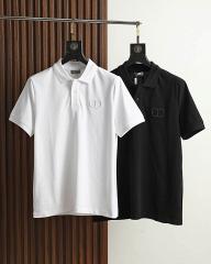 Dior S-XL 12jx01