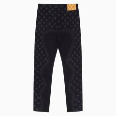 LV sz28-36 jot hgntc8