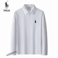 23Polo Long 0816