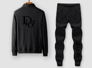 Dior m-6xl 1q03