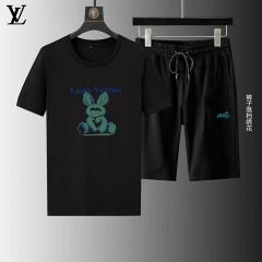 LV M-4XL 25cr06