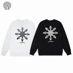 Chrome Hearts M-XXL  956