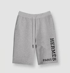 Hermes M-6XL 1qr01