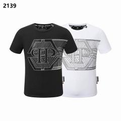 PP M-3XL  2139