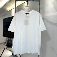 LV XS-L mxtx17