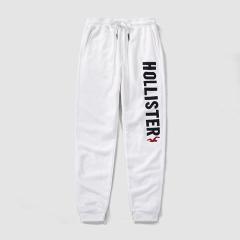 AF Pants S-XXL 0330-28
