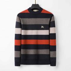 Burberry M-3XL zon48