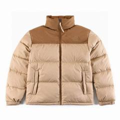 The North Face M-XXL XB448