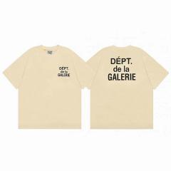 Gallery Dept S-XL  2021