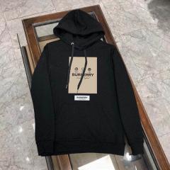 Burberry M-5XL kdtn14