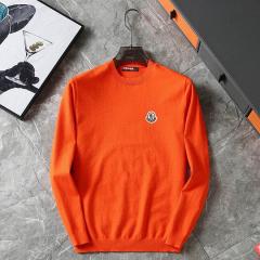 Moncler M-3XL kdtn46