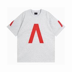 Balenciaga Shirt T azt