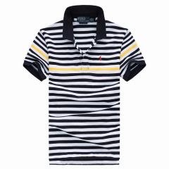 RL S-XXL xx328