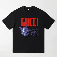 Gucci M-3XL K942