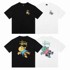 Stussy S-XL 141