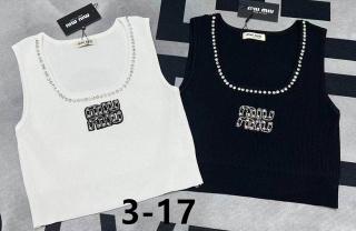 MiuMiu S-XL 42