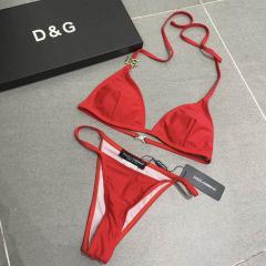 DG S-XL 23