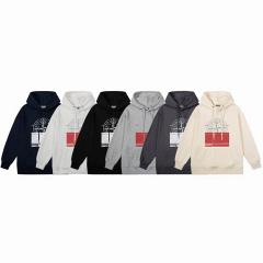 Stone Island M-3XL  667