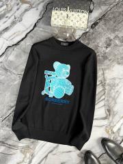 Burberry M-3XL kdtn184
