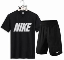 Nike 2pcs s-4xl 26w01