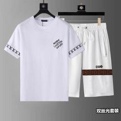LV S-XL 12yn326