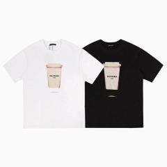 Balenciaga S-XL crtrZ03