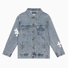 Chrome Hearts S-XL qctx8028