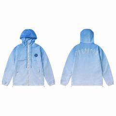 Trapstar S-XL  1004