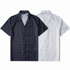 Amiri M-3XL  9688