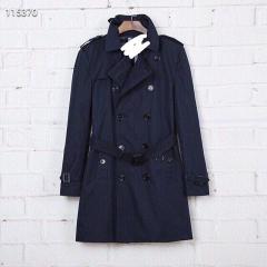 Burberry S-2XL 26yr68
