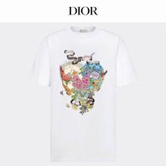 Dior XS-L xetr94